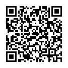 C&oacute;digo QR con el enlace al titular La GeografÃ­a Profesional continÃºa analizando la COVID-19 en Castilla y LeÃ³n