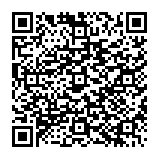 C&oacute;digo QR con el enlace al titular La Junta habilita una guÃ­a digital con los comercios de proximidad y las farmacias que ofrecen servicio de reparto a domicilio