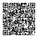 C&oacute;digo QR con el enlace al titular La alarma ha cundido en el sector turÃ­stico tras lasÂ declaraciones Â de la ministra de Trabajo,Â Yolanda DÃ­az