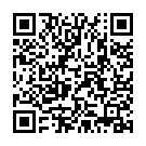 C&oacute;digo QR con el enlace al titular Javier Santiago reclama tests del Covid-19 para la Guardia Civil de LeÃ³n