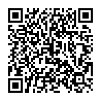 C&oacute;digo QR con el enlace al titular Hoy whatsappeamos con:JosÃ© Luis Bello, CapitÃ¡n de Corbeta de la Armada.