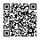 C&oacute;digo QR con el enlace al titular DÃ­a 37: Hoy re_tuiteamos y brincamos en El bosque habitado #QuÃ©dateEnCasa