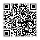 C&oacute;digo QR con el enlace al titular El ayuntamiento de Santa Colomba entregarÃ¡ lotes de prevenciÃ³n del COVID-19