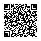 C&oacute;digo QR con el enlace al titular Nueva desinfecciÃ³n en La Mata