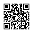 C&oacute;digo QR con el enlace al titular Diario de un disidente del coronavirus: Zen