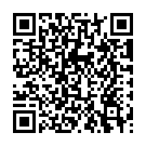 C&oacute;digo QR con el enlace al titular Anthony Fauci, el hombre que se atreve a desafiar a Trump