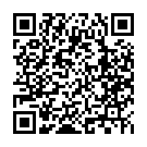 C&oacute;digo QR con el enlace al titular El poeta enamorado del puente de Brooklyn