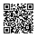 C&oacute;digo QR con el enlace al titular Juan Luis Arsuaga: Â«Para bien o para mal, todos acabaremos en una residenciaÂ»
