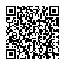 C&oacute;digo QR con el enlace al titular Mutar despuÃ©s del virus