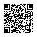 C&oacute;digo QR con el enlace al titular Â¿En manos de quiÃ©n estamos?