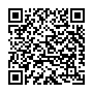 C&oacute;digo QR con el enlace al titular La escena polÃ­tica espaÃ±ola, inmune al entendimiento