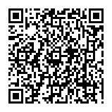 C&oacute;digo QR con el enlace al titular Suspenso en la digitalizaciÃ³n empresarial, casi a la cola de la UE