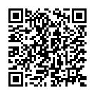 C&oacute;digo QR con el enlace al titular El teletrabajo, de quimera a realidad impuesta de golpe