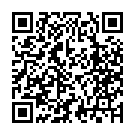 C&oacute;digo QR con el enlace al titular Â«Los padres deben compartir tiempo online con sus hijosÂ»