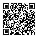 C&oacute;digo QR con el enlace al titular El legado sin censura del 'late show'
