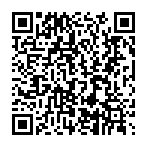 C&oacute;digo QR con el enlace al titular La pobreza y la exclusiÃ³n social son los mayores factores de riesgo de la Covid-19