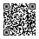 C&oacute;digo QR con el enlace al titular Los estudios de seroprevalencia, la llave del desconfinamiento