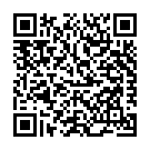 C&oacute;digo QR con el enlace al titular Â¿Hacemos un herbario?