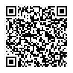 C&oacute;digo QR con el enlace al titular El juez cierra por segunda vez, en plena pandemia, la pieza leonesa de la trama Enredadera