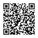 C&oacute;digo QR con el enlace al titular La Uned ofrece una veintena de cursos online gratuitos y abiertos