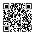 C&oacute;digo QR con el enlace al titular Fontana