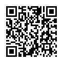 C&oacute;digo QR con el enlace al titular Las malas lenguas