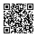 C&oacute;digo QR con el enlace al titular La biblioteca