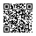 C&oacute;digo QR con el enlace al titular CinÃ©ma