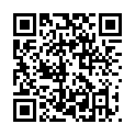C&oacute;digo QR con el enlace al titular enREDados