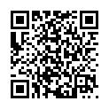C&oacute;digo QR con el enlace al titular El sector del vino en LeÃ³n alerta de Â«grandes retosÂ» y competencia de precios con las grandes bodegas