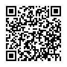 C&oacute;digo QR con el enlace al titular El 17,8% de los profesionales sanitarios de LeÃ³n sometidos a test de Covid-19 da positivo