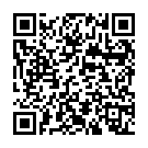 C&oacute;digo QR con el enlace al titular #HÃ©roesdehoy | Alberto, agricultor: Â«Para las buenas y las malas, siempre estamosÂ»