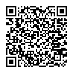 C&oacute;digo QR con el enlace al titular Vuelos para trabajadores rumanos para la cosecha en Reino Unido