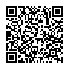 C&oacute;digo QR con el enlace al titular El origen del mal