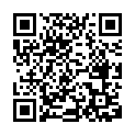 C&oacute;digo QR con el enlace al titular La hora de la industria