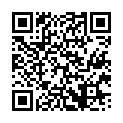 C&oacute;digo QR con el enlace al titular El estado de alarma se ampliarÃ¡ hasta el 9 de mayo, aunque los niÃ±os podrÃ¡n salir a partir del 27 de abril