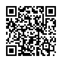 C&oacute;digo QR con el enlace al titular Libros de bolsillo