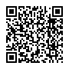 C&oacute;digo QR con el enlace al titular CÃ³mo parar setenta pÃ¡jaros
