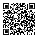 C&oacute;digo QR con el enlace al titular Limonada cosechera La Galbana