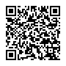C&oacute;digo QR con el enlace al titular La Maquila (ArqueologÃ­a Ultramarina)