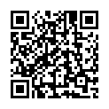 C&oacute;digo QR con el enlace al titular MarcapÃ¡ginas