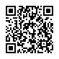 C&oacute;digo QR con el enlace al titular Paredes