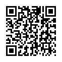 C&oacute;digo QR con el enlace al titular Nell ' ora credula