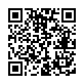 C&oacute;digo QR con el enlace al titular Dedicatorias