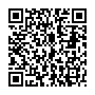 C&oacute;digo QR con el enlace al titular 