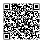 C&oacute;digo QR con el enlace al titular EspaÃ±a registra este domingo la cifra de muertes por coronavirus mÃ¡s baja desde el 22 de marzo