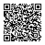 C&oacute;digo QR con el enlace al titular Un dispositivo anticoronavirus para abrir puertas con el pie con denominaciÃ³n de origen Bierzo