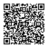 C&oacute;digo QR con el enlace al titular La Biblioteca de Ponferrada propone compartir un vÃ­deo leyendo cada obra favorita para celebrar el DÃ­a del Libro