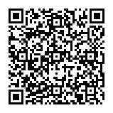 C&oacute;digo QR con el enlace al titular Â¿DÃ³nde se ha metido todo el mundo (V)? El 24 de abril, cementerios en LeÃ³n y los hÃ©roes leoneses del Corral de San GuisÃ¡n