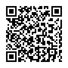 C&oacute;digo QR con el enlace al titular La Junta alerta sobre el daÃ±o que algunos desinfectantes pueden provocar sobre el patrimonio cultural